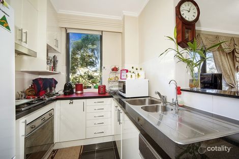 Property photo of 199/19-25 Leonard Street Waitara NSW 2077