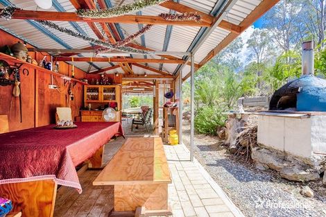 Property photo of 19 Carmel Crescent Curra QLD 4570