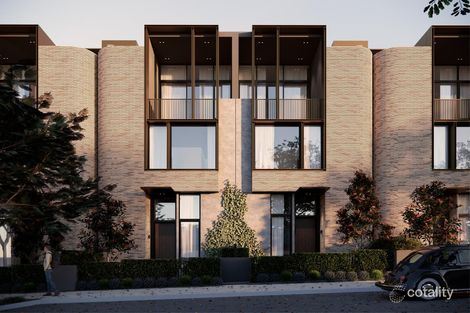 2/14-16 Woodville St, North Perth, WA 6006