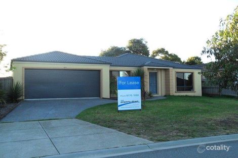 30 Rosemary Dr, Hastings, VIC 3915