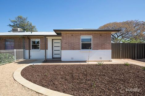Property photo of 49 Blight Street Davoren Park SA 5113