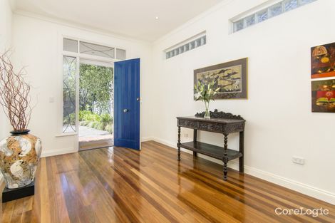 Property photo of 152 Alexandra Avenue Toorak Gardens SA 5065