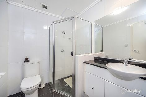 Property photo of 199/19-25 Leonard Street Waitara NSW 2077