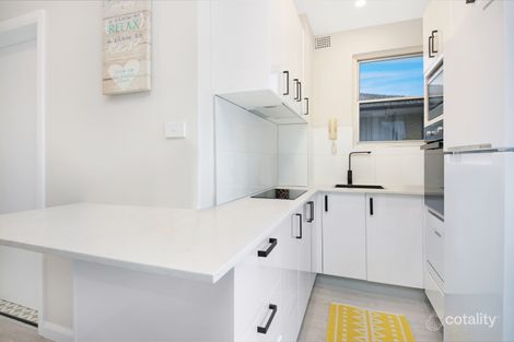 Property photo of 10/23 Gosport Street Cronulla NSW 2230