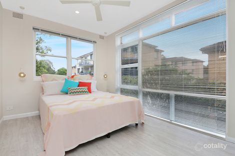 Property photo of 10/23 Gosport Street Cronulla NSW 2230