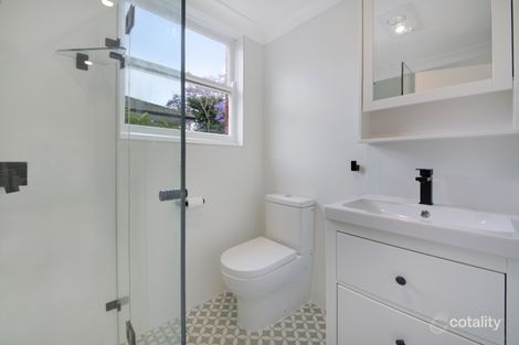 Property photo of 10/23 Gosport Street Cronulla NSW 2230