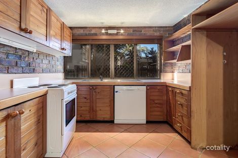 Property photo of 3/79 Noosa Parade Noosa Heads QLD 4567