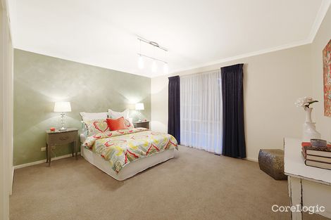 Property photo of 14 Shady Grove Rowville VIC 3178