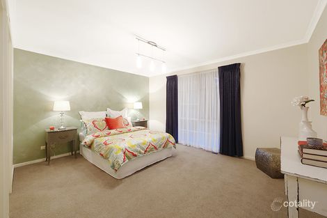 Property photo of 14 Shady Grove Rowville VIC 3178