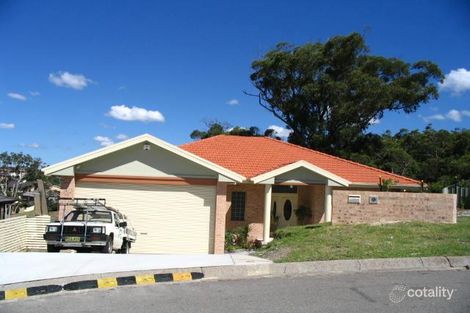 27 Broughton Way, Lakelands, NSW 2282