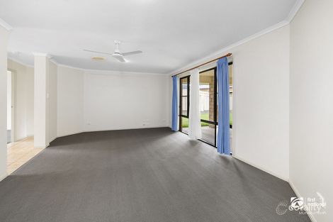 Property photo of 64 Tyalgum Road Murwillumbah NSW 2484