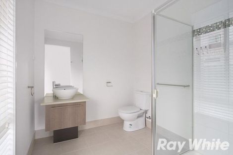Property photo of 48 Park Orchard Drive Pakenham VIC 3810