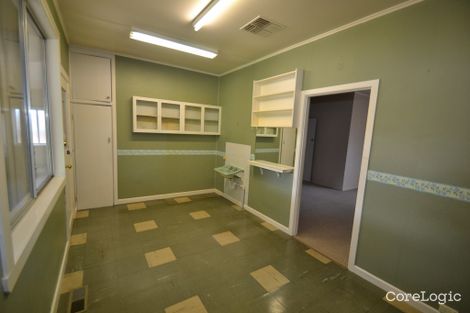 3 Victoria St, Seymour, VIC 3660