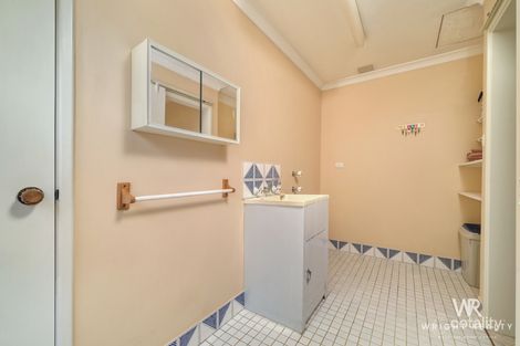 Property photo of 6 Leanne Close Woodvale WA 6026