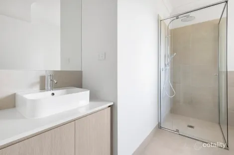 Property photo of 18 Currawong Street Kalkallo VIC 3064