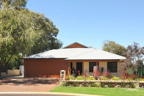 Property photo of 23 Jabiru Place Geographe WA 6280