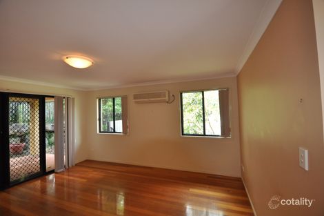 Property photo of 3/9 Pamela Place Kenmore Hills QLD 4069