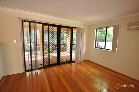 Property photo of 3/9 Pamela Place Kenmore Hills QLD 4069