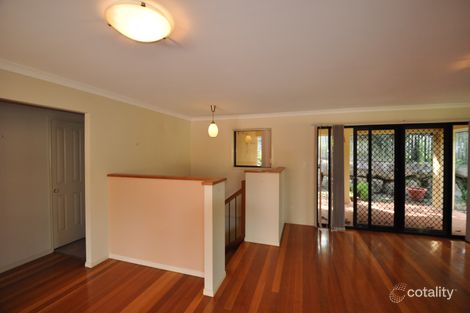 Property photo of 3/9 Pamela Place Kenmore Hills QLD 4069