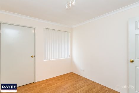 Property photo of 1/57 Abbett Street Scarborough WA 6019