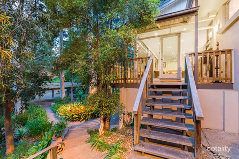 Property photo of 8 Weemala Drive Mitcham SA 5062