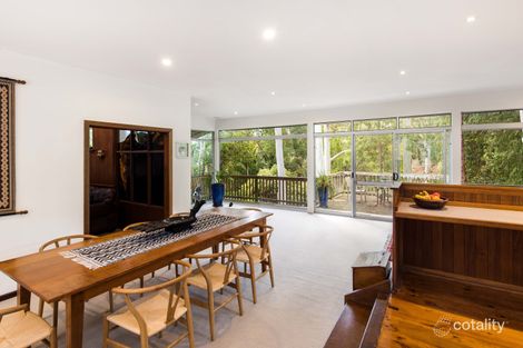 Property photo of 8 Weemala Drive Mitcham SA 5062