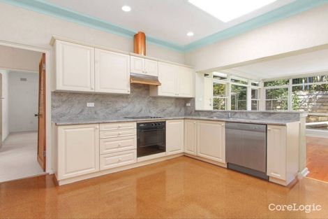 Property photo of 38 Kyle Parade Kyle Bay NSW 2221