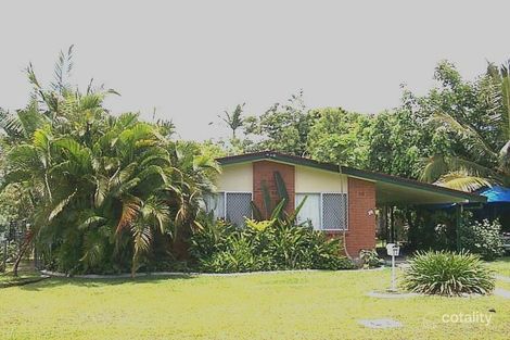 23 Purbeck Pl, Edge Hill, QLD 4870