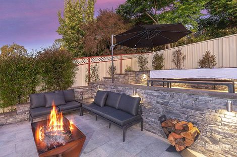 Property photo of 11 Magnolia Court Toronto NSW 2283