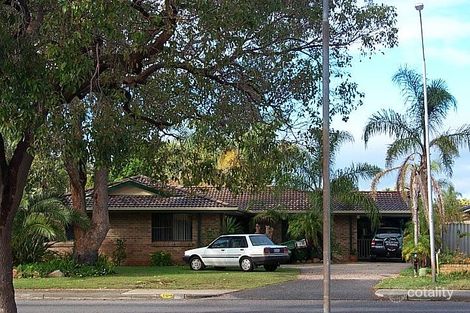 104 Morley Dr E, Eden Hill, WA 6054