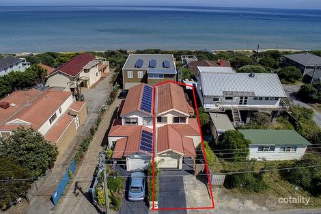 Property photo of 116 Gould Street Frankston VIC 3199