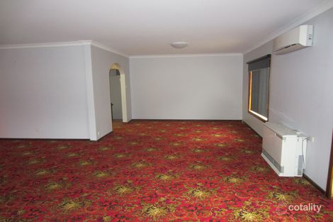 1 Shirreff St, Stawell, VIC 3380