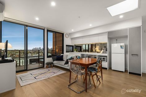Property photo of 207/1A Campbell Grove Northcote VIC 3070