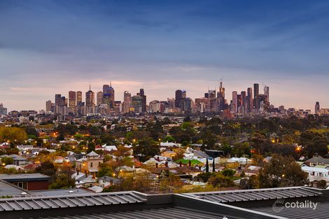 Property photo of 207/1A Campbell Grove Northcote VIC 3070