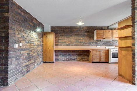 Property photo of 3/79 Noosa Parade Noosa Heads QLD 4567