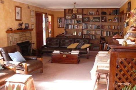 Property photo of 197 Deviot Road Robigana TAS 7275