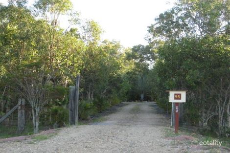 95 Lady Elliot Dr, Agnes Water, QLD 4677