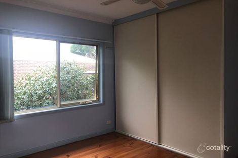 Property photo of 307 Church Street Herne Hill VIC 3218