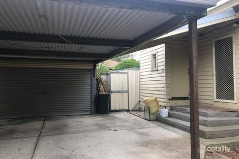 Property photo of 307 Church Street Herne Hill VIC 3218