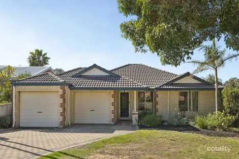 1/54 JUSTINIAN ST, PALMYRA, WA 6157