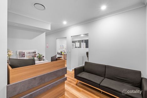 8/10 Exeter Way, Caloundra West, QLD 4551
