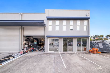 8/10 Exeter Way, Caloundra West, QLD 4551