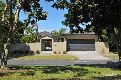 Property photo of 118 Rio Vista Boulevard Broadbeach Waters QLD 4218