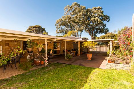 3 Rigoll Ct, Mundijong, WA 6123