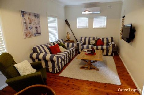 Property photo of 153 Renfrew Road Werri Beach NSW 2534