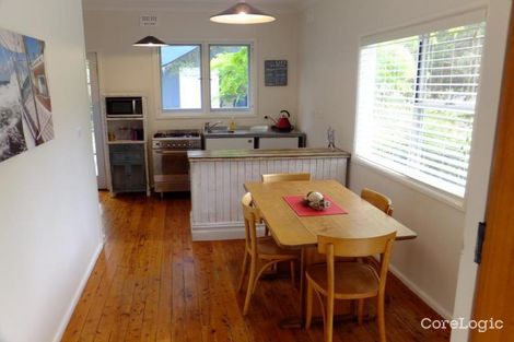 Property photo of 153 Renfrew Road Werri Beach NSW 2534