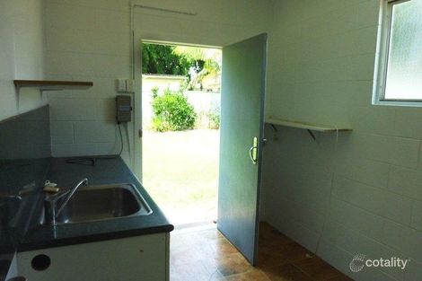 Property photo of 28 Short Street Winston QLD 4825