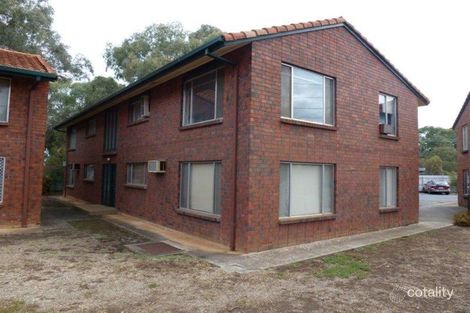 Property photo of 12/12 Festival Court Salisbury SA 5108