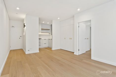 Property photo of 98 Kirribilli Avenue Kirribilli NSW 2061