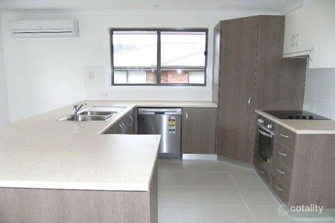 Property photo of 3 Joshua Street Mornington TAS 7018